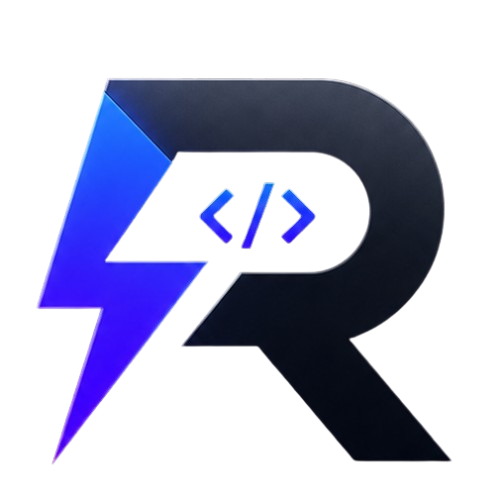 Raygon Devs icon